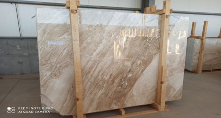 eFFe Natural Stone