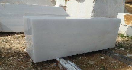 eFFe Natural Stone